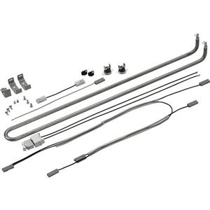 AEG Haustechnik ZH 1015 F
