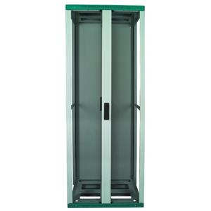 Eaton Electric NWS-GTE/8022/VM