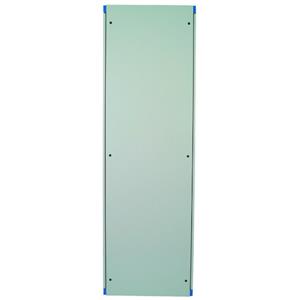 Eaton Electric NWS-SW/0820