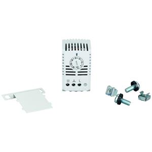 Eaton Electric NWS-TH/ESB/WK