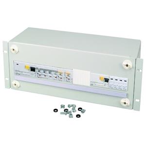 Eaton Electric NWS-TS/PU