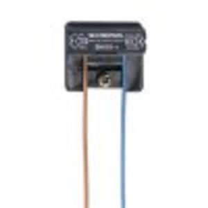Schmersal BN 85-r
