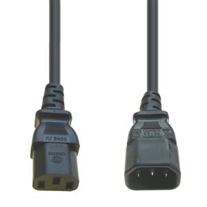 E+P Elektrik SW 15 Turkey
