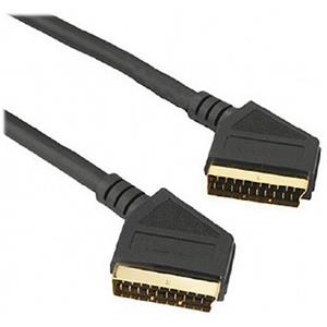 Astro SCART 150 Turkey