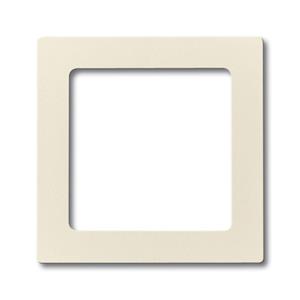 Busch-Jaeger 8251-82