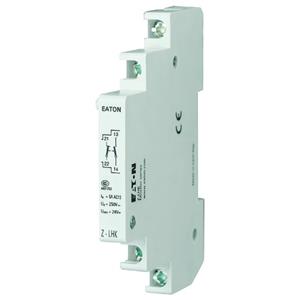 Eaton Electric Z-LHK