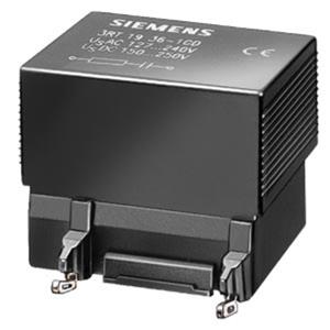 Siemens 3RT1936-1CD00-ZX90
