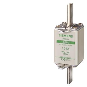 Siemens 3ND2252 Turkey