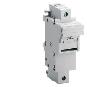 Siemens 3NW7212