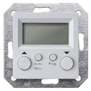 Siemens 5TC1522