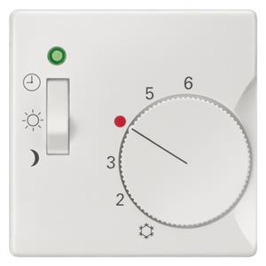 Siemens 5TC9223 Turkey