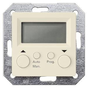 Siemens 5TC1532