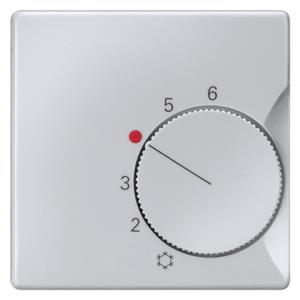 Siemens 5TC9250