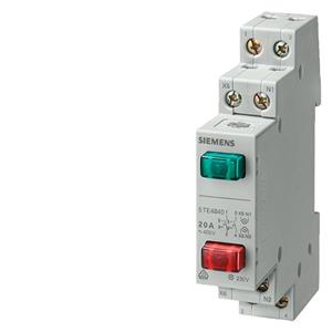 Siemens 5TE4840 Turkey