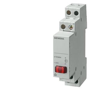 Siemens 5TE5804 Turkey