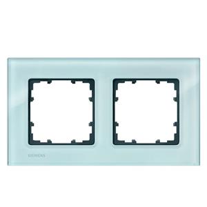 Siemens 5TG1202