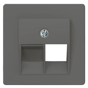 Siemens 5TG1230