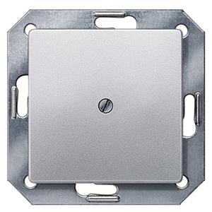 Siemens 5TG1250