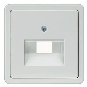Siemens 5TG1765