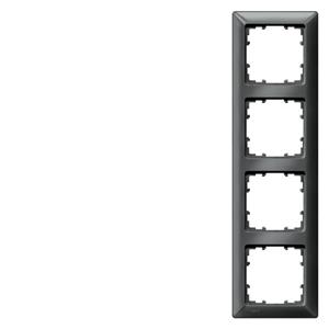 Siemens 5TG2554-6