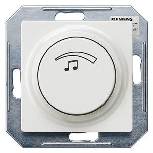 Siemens 5TG4815