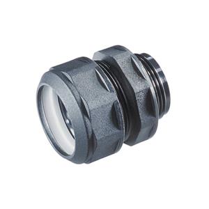 Murrplastik Systemtechnik 83501464 Turkey