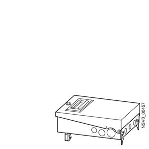 Siemens BVP:203135