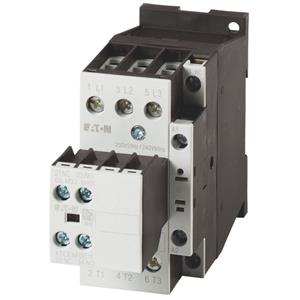 Eaton Electric DILM17-21(230V50HZ,240V60HZ)