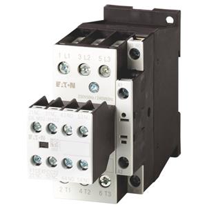 Eaton Electric DILM17-32(230V50HZ,240V60HZ)