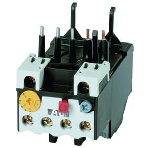 Eaton Electric ZB12-1
