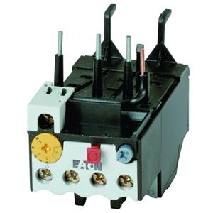 Eaton Electric ZB32-32