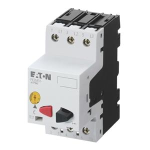 Eaton Electric PKZM01-1