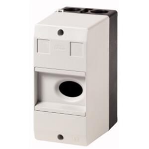 Eaton Electric CI-PKZ01