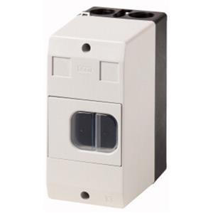 Eaton Electric CI-PKZ01-G