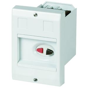 Eaton Electric E-PKZ01 Turkey