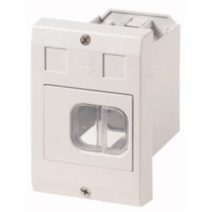 Eaton Electric E-PKZ01-G