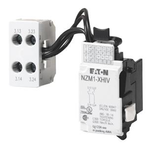 Eaton Electric NZM1-XHIV