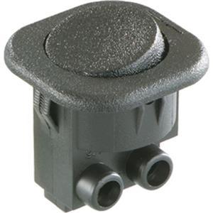 Bachmann 924.133 Turkey