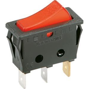 Bachmann 924.112 Turkey