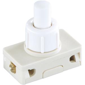 Bachmann 924.137 Turkey