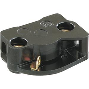 Bachmann 924.151 Turkey