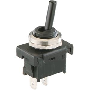 Bachmann 924.160 Turkey