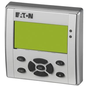 Eaton Electric MFD-80-B