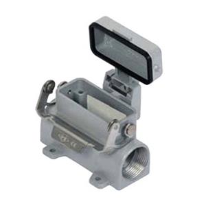 Ilme MZAP 25 LS225 Turkey