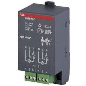 ABB SA/M2.6.1