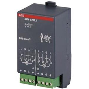 ABB JA/M2.230.1