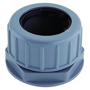 Schlemmer 3003400 Turkey