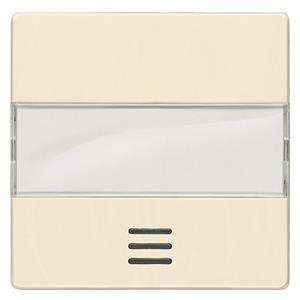 Siemens 5TG6281 Turkey