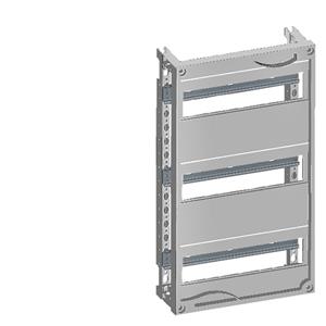 Siemens 8GK4001-3KK11
