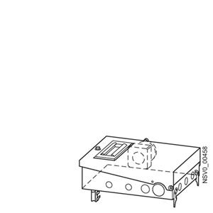 Siemens BVP:203142